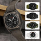 ⏰50% OFF Christmas Special💥💥SKMEI Rugged Men’s digital sport watch