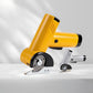 🔥While Supplies Last 40% OFF!🎉 Rechargeable High-Speed Cardboard Cutter