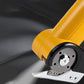 🔥While Supplies Last 40% OFF!🎉 Rechargeable High-Speed Cardboard Cutter