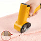 🔥While Supplies Last 40% OFF!🎉 Rechargeable High-Speed Cardboard Cutter
