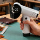 🔥While Supplies Last 40% OFF!🎉 Rechargeable High-Speed Cardboard Cutter