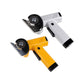 🔥While Supplies Last 40% OFF!🎉 Rechargeable High-Speed Cardboard Cutter