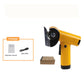 🔥While Supplies Last 40% OFF!🎉 Rechargeable High-Speed Cardboard Cutter