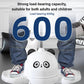 📢📢 60 %  OFF !! ✨Fun Balance Bounce Toy - Bouncing Game & Balance Training