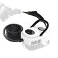 📢📢60% OFF !!!⏰Multifunctional High-Temperature Steam Cleaner for Home