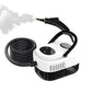 📢📢60% OFF !!!⏰Multifunctional High-Temperature Steam Cleaner for Home