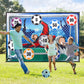 🔥While Supplies Last 40% OFF!🎉 Soccer Ball Game Set for Kids
