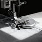 🔥While Supplies Last 40% OFF!🧵Adjustable Round Magnetic Seam Guide