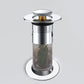 🎁💥LAST DAY SALE 50% OFF!!🔥Stainless Steel Floor Drain Filter