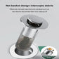 🎁💥LAST DAY SALE 50% OFF!!🔥Stainless Steel Floor Drain Filter
