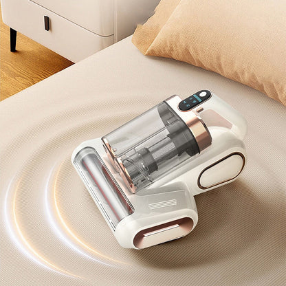 ⏳Limited-time 50% off⏰Mattress Vacuum Cleaner for Dust Mites Removal🛋️