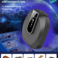 🔥2026 New Arrivals: 56% Off for a Limited Time!🔥Ultrasonic anti-boating and rat repeller is powerful - 360° smart technology