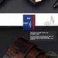 🐊Leather belt for men with elegant crocodile leather pattern, with automatic buckle and made of cowhide.
