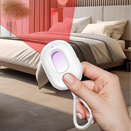 🔥While Supplies Last 40% OFF!🎉 Compact Infrared High-Sensitivity Camera Detector