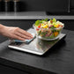 🔥While Supplies Last 40% OFF!🎉 Smart Nutrition Food Scale