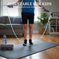 ⏰LAST DAY - BUY 2 GET 1 FREE!!💝LED Light-Up Jump Rope for Kids