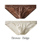💖Buy 1 Get 1 Free💖 Men's Ultra-Thin High-Elasticity Seamless Briefs