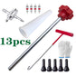 📢📢50% OFF !! ⏰ Quick Change Car Tire Valve Tool Kit – Fast, Easy & Hassle-Free ✨