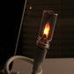 🔥While Supplies Last 40% OFF!🎉 USB Realistic Flame Ambient Lamp