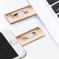 🔥While Supplies Last 40% OFF!🎉 High-Speed USB Flash Drive