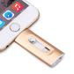 🔥While Supplies Last 40% OFF!🎉 High-Speed USB Flash Drive