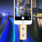 🔥While Supplies Last 40% OFF!🎉 High-Speed USB Flash Drive