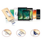 🔥While Supplies Last 40% OFF!🎉 High-Speed USB Flash Drive