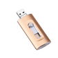 🔥While Supplies Last 40% OFF!🎉 High-Speed USB Flash Drive