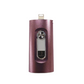 🔥While Supplies Last 40% OFF!🎉 High-Speed USB Flash Drive