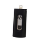 🔥While Supplies Last 40% OFF!🎉 High-Speed USB Flash Drive