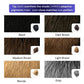 🔥While Supplies Last 40% OFF!🎉 Instant Waterproof Hairline Concealer Powder