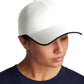 🔥While Supplies Last 40% OFF!🎉 Unisex Lightweight Breathable Adjustable Baseball Cap