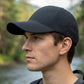 🔥While Supplies Last 40% OFF!🎉 Unisex Lightweight Breathable Adjustable Baseball Cap