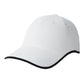 🔥While Supplies Last 40% OFF!🎉 Unisex Lightweight Breathable Adjustable Baseball Cap