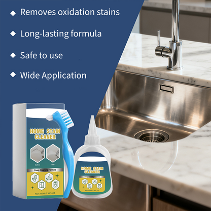 🔥While Supplies Last 40% OFF!🎉 All-Purpose Mold Stain Remover Gel