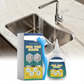 🔥While Supplies Last 40% OFF!🎉 All-Purpose Mold Stain Remover Gel