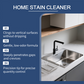 🔥While Supplies Last 40% OFF!🎉 All-Purpose Mold Stain Remover Gel