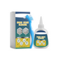 🔥While Supplies Last 40% OFF!🎉 All-Purpose Mold Stain Remover Gel