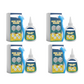 🔥While Supplies Last 40% OFF!🎉 All-Purpose Mold Stain Remover Gel