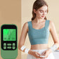 🔥While Supplies Last 40% OFF!🎉Portable Dual Channel TENS Unit Muscle Stimulator