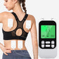 🔥While Supplies Last 40% OFF!🎉Portable Dual Channel TENS Unit Muscle Stimulator