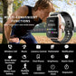 🔥While Supplies Last 40% OFF!🎉 Multi-function Bluetooth Smart Sports Watch