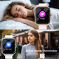 🔥While Supplies Last 40% OFF!🎉 Multi-function Bluetooth Smart Sports Watch
