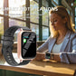 🔥While Supplies Last 40% OFF!🎉 Multi-function Bluetooth Smart Sports Watch