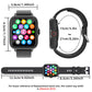 🔥While Supplies Last 40% OFF!🎉 Multi-function Bluetooth Smart Sports Watch