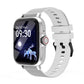 🔥While Supplies Last 40% OFF!🎉 Multi-function Bluetooth Smart Sports Watch