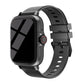 🔥While Supplies Last 40% OFF!🎉 Multi-function Bluetooth Smart Sports Watch