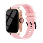 🔥While Supplies Last 40% OFF!🎉 Multi-function Bluetooth Smart Sports Watch