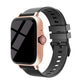 🔥While Supplies Last 40% OFF!🎉 Multi-function Bluetooth Smart Sports Watch