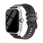 🔥While Supplies Last 40% OFF!🎉 Multi-function Bluetooth Smart Sports Watch